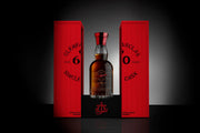Glenfarclas 60 Year Old Special Bottling